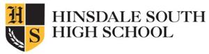 HSHS Logo.jpg